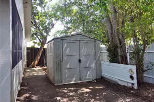 25039 SW 127th Pl, Homestead, FL 33032 - Photo 20
