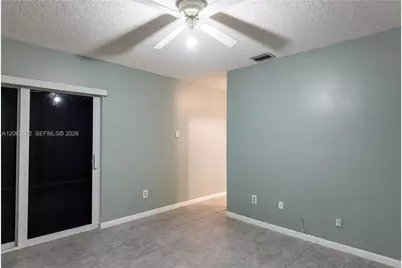 25039 SW 127th Pl, Homestead, FL 33032 - Photo 10