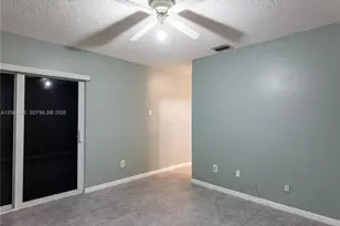 25039 SW 127th Pl, Homestead, FL 33032 - Photo 10