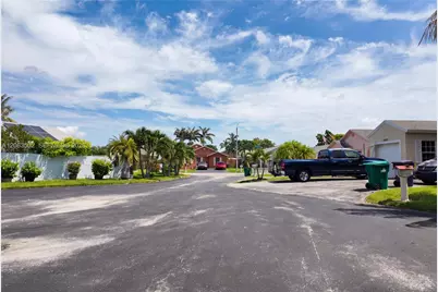 25039 SW 127th Pl, Homestead, FL 33032 - Photo 20