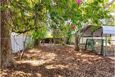 25039 SW 127th Pl, Homestead, FL 33032 - Photo 14