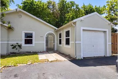 25039 SW 127th Pl, Homestead, FL 33032 - Photo 2