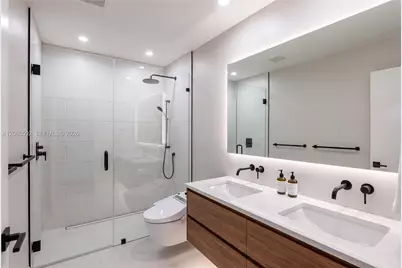 25039 SW 127th Pl, Homestead, FL 33032 - Photo 14