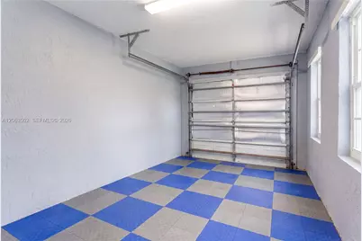 25039 SW 127th Pl, Homestead, FL 33032 - Photo 18