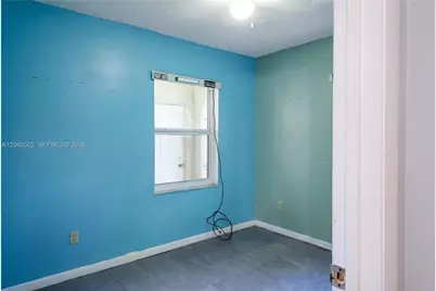25039 SW 127th Pl, Homestead, FL 33032 - Photo 16