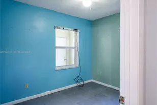 25039 SW 127th Pl, Homestead, FL 33032 - Photo 16