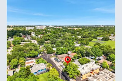 119 NE 56th St #1, Miami, FL 33137 - Photo 26