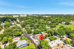 119 NE 56th St, Miami, FL 33137 - Photo 26