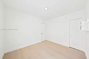 119 NE 56th St, Miami, FL 33137 - Photo 8