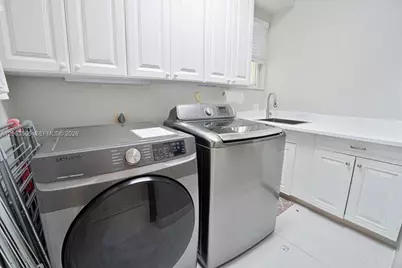 347 Fairmont Rd, Weston, FL 33326 - Photo 36