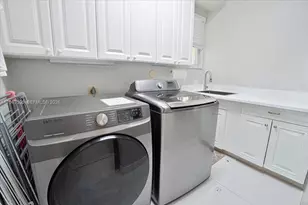 347 Fairmont Rd, Weston, FL 33326 - Photo 36