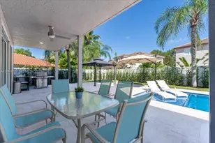 347 Fairmont Rd, Weston, FL 33326 - Photo 34