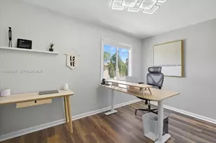 347 Fairmont Rd, Weston, FL 33326 - Photo 22