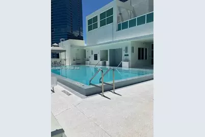 218 SE 14th St #2004, Miami, FL 33131 - Photo 34