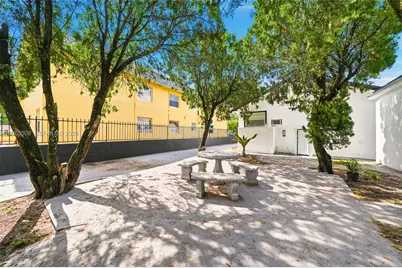 119 NE 56th St #3, Miami, FL 33137 - Photo 14