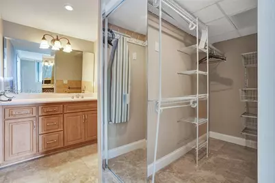 500 Bayview Dr #PH20, Sunny Isles Beach, FL 33160 - Photo 24