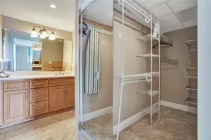 500 Bayview Dr, Sunny Isles Beach, FL 33160 - Photo 24