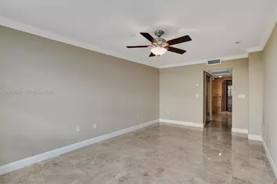 500 Bayview Dr #PH20, Sunny Isles Beach, FL 33160 - Photo 34