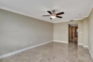500 Bayview Dr, Sunny Isles Beach, FL 33160 - Photo 34
