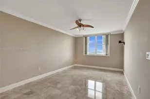 500 Bayview Dr, Sunny Isles Beach, FL 33160 - Photo 20