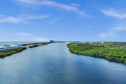 500 Bayview Dr #PH20, Sunny Isles Beach, FL 33160 - Photo 6