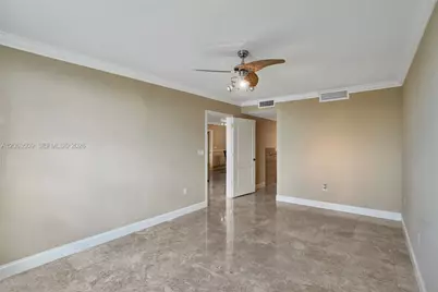 500 Bayview Dr #PH20, Sunny Isles Beach, FL 33160 - Photo 22