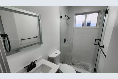 300 74th St #14, Miami Beach, FL 33141 - Photo 20