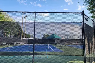 300 74th St, Miami Beach, FL 33141 - Photo 28