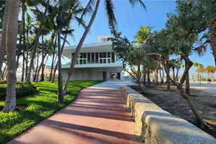 300 74th St, Miami Beach, FL 33141 - Photo 34