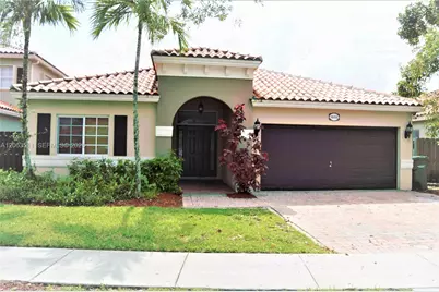 1855 NE 36th Ave #1855, Homestead, FL 33033 - Photo 1