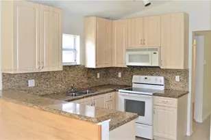 1855 NE 36th Ave, Homestead, FL 33033 - Photo 8