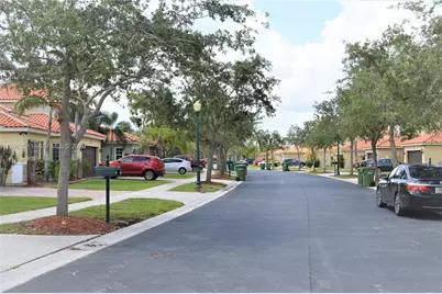 1855 NE 36th Ave #1855, Homestead, FL 33033 - Photo 22