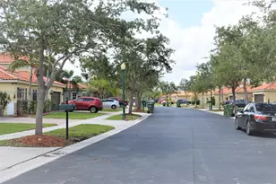1855 NE 36th Ave, Homestead, FL 33033 - Photo 22