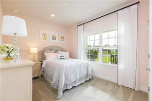 122 Terra Pines Blvd, Saint Augustine, FL 32092 - Photo 34