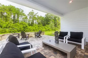 122 Terra Pines Blvd, Saint Augustine, FL 32092 - Photo 6