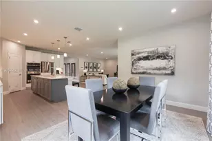 122 Terra Pines Blvd, Saint Augustine, FL 32092 - Photo 24