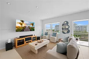 400 Diplomat Pkwy, Hallandale Beach, FL 33009 - Photo 18