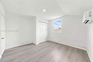 1968 NW 24th Ave, Miami, FL 33125 - Photo 16