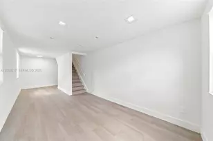 1968 NW 24th Ave, Miami, FL 33125 - Photo 6