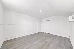 1968 NW 24th Ave, Miami, FL 33125 - Photo 20