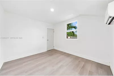 1968 NW 24th Ave #D, Miami, FL 33125 - Photo 18