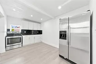 1968 NW 24th Ave, Miami, FL 33125 - Photo 10