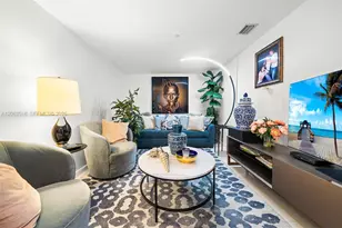495 Brickell Ave, Miami, FL 33131 - Photo 18