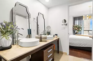 495 Brickell Ave, Miami, FL 33131 - Photo 28