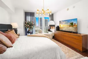 495 Brickell Ave, Miami, FL 33131 - Photo 22
