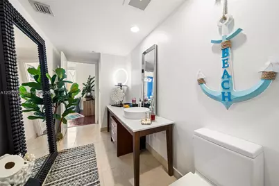495 Brickell Ave #1802, Miami, FL 33131 - Photo 12