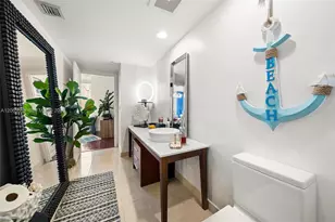 495 Brickell Ave, Miami, FL 33131 - Photo 12