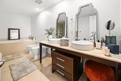 495 Brickell Ave #1802, Miami, FL 33131 - Photo 24