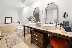 495 Brickell Ave, Miami, FL 33131 - Photo 24