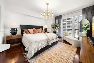 495 Brickell Ave, Miami, FL 33131 - Photo 22